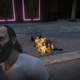 Illustration for article titled The Most Surreal emGTA V/em Glitch So Far: Clones, Clones Everywhere